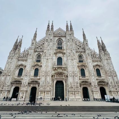 意大利9日8晚拼小团 意大利9日8晚拼小团