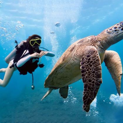 马来西亚沙巴+仙本那6日5晚拼小团 马来西亚沙巴+仙本那6日5晚拼小团