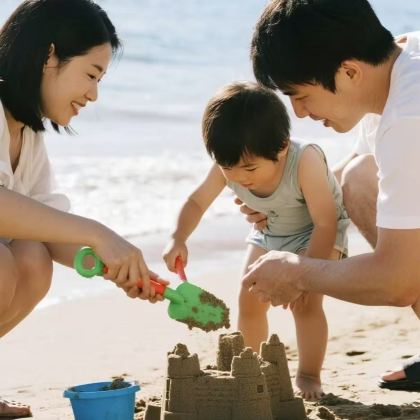 普吉岛7日6晚私家团 普吉岛7日6晚私家团