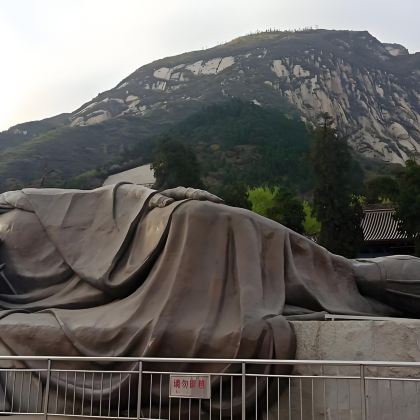 西安+兵马俑+华山5日4晚跟团游 西安+兵马俑+华山5日4晚跟团游