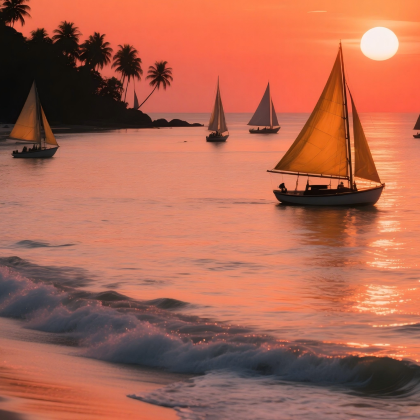 马来西亚吉隆坡+热浪岛6日5晚私家团 马来西亚吉隆坡+热浪岛6日5晚私家团