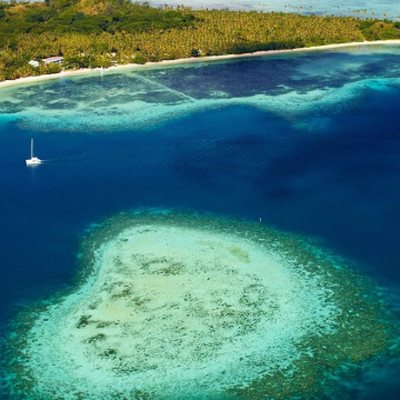 斐济玛娜岛+斐济 Cloud 9水上酒吧+玛鲁鲁8日5晚私家团 斐济玛娜岛+斐济 Cloud 9水上酒吧+玛鲁鲁8日5晚私家团