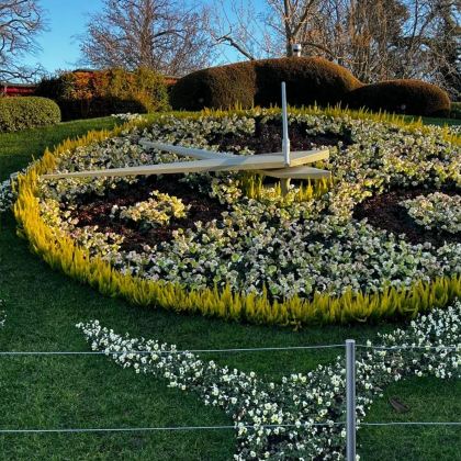 瑞士8日7晚拼小团 瑞士8日7晚拼小团