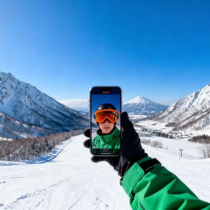 日本北海道札幌+钏路+知床半岛+富良野+网走8日7晚拼小团 日本北海道札幌+钏路+知床半岛+富良野+网走8日7晚拼小团