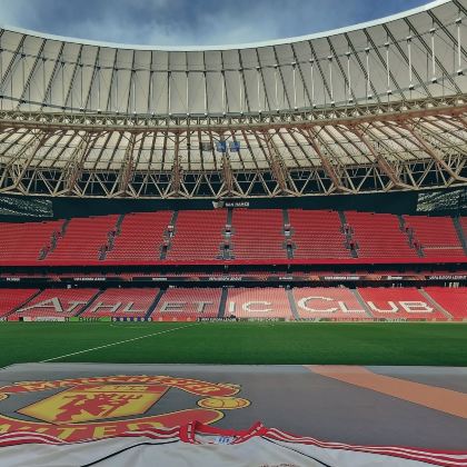 英国9日私家团 英国9日私家团