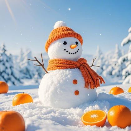 内蒙古赤峰乌兰布统旅游区4日3晚私家团 内蒙古赤峰乌兰布统旅游区4日3晚私家团