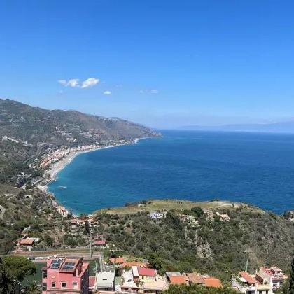 意大利西西里大区+切法卢+卡塔尼亚+锡拉库萨+巴勒莫+阿格里真托8日7晚私家团 意大利西西里大区+切法卢+卡塔尼亚+锡拉库萨+巴勒莫+阿格里真托8日7晚私家团