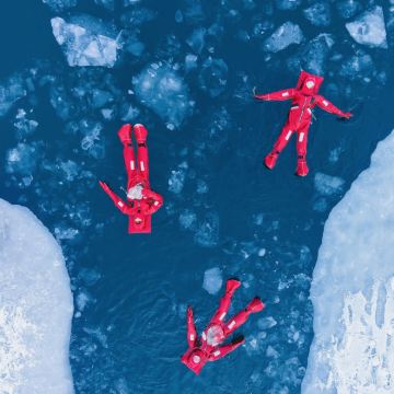 新疆乌鲁木齐+阿勒泰地区+禾木风景区+赛里木湖+喀纳斯景区8日7晚拼小团 新疆乌鲁木齐+阿勒泰地区+禾木风景区+赛里木湖+喀纳斯景区8日7晚拼小团