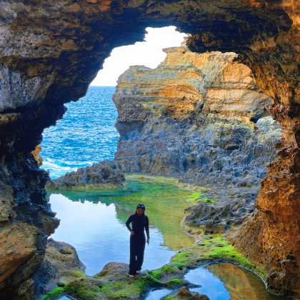 澳大利亚悉尼+塔斯马尼亚+墨尔本13日12晚私家团 澳大利亚悉尼+塔斯马尼亚+墨尔本13日12晚私家团