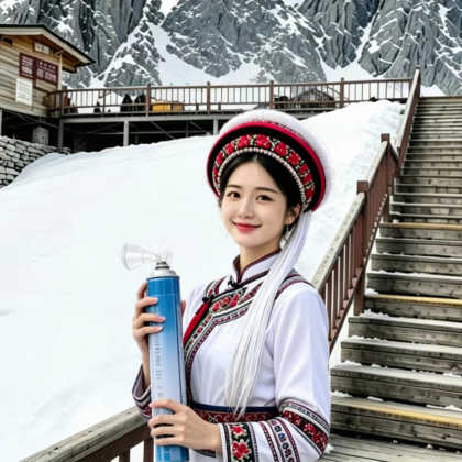 云南昆明+大理市+丽江+玉龙雪山+西双版纳+洱海8日7晚跟团游 云南昆明+大理市+丽江+玉龙雪山+西双版纳+洱海8日7晚跟团游