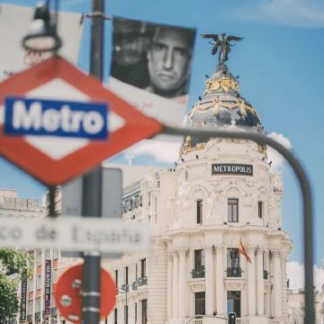 西班牙+葡萄牙15日跟团游 西班牙+葡萄牙15日跟团游