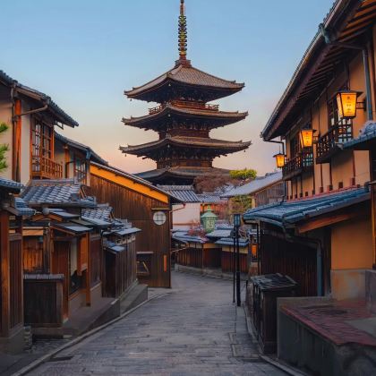 日本大阪+京都+箱根+东京9日8晚私家团 日本大阪+京都+箱根+东京9日8晚私家团