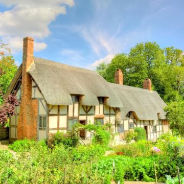 英国伦敦+莎士比亚出生地+爱丁堡城堡+坎特伯雷+多佛尔白色悬崖12日11晚拼小团 英国伦敦+莎士比亚出生地+爱丁堡城堡+坎特伯雷+多佛尔白色悬崖12日11晚拼小团