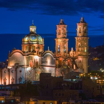 墨西哥墨西哥城黑脉金斑蝶生态保护区7日6晚私家团 墨西哥墨西哥城黑脉金斑蝶生态保护区7日6晚私家团