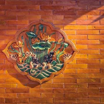 北京4日3晚跟团游 北京4日3晚跟团游