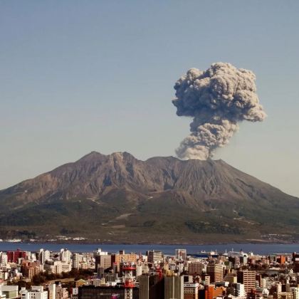 日本九州+四国+大阪+鹿儿岛+和歌山市22日21晚私家团 日本九州+四国+大阪+鹿儿岛+和歌山市22日21晚私家团