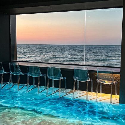 韩国济州岛3日2晚私家团 韩国济州岛3日2晚私家团