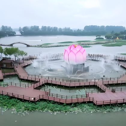 石家庄+正定古城+赵州桥+苍岩山+保定+直隶总督署+淮军公所+正迪欢乐世界+白洋淀风景区+宋辽边关地道+白石山世界地质公园8日7晚私家团 石家庄+正定古城+赵州桥+苍岩山+保定+直隶总督署+淮军公所+正迪欢乐世界+白洋淀风景区+宋辽边关地道+白石山世界地质公园8日7晚私家团