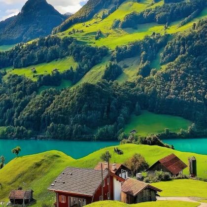 苏黎世+卢塞恩+因特拉肯+采尔马特+日内瓦10日8晚私家团 苏黎世+卢塞恩+因特拉肯+采尔马特+日内瓦10日8晚私家团