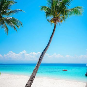 马来西亚吉隆坡+浪中岛+热浪岛6日5晚私家团 马来西亚吉隆坡+浪中岛+热浪岛6日5晚私家团