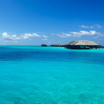 新加坡+马尔代夫8日7晚私家团 新加坡+马尔代夫8日7晚私家团