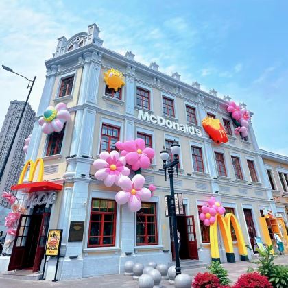 哈尔滨5日4晚私家团 哈尔滨5日4晚私家团