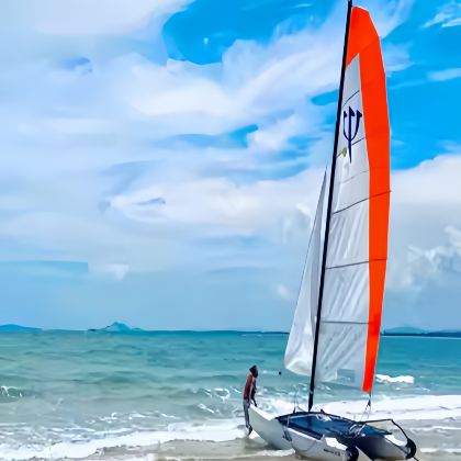 马尔代夫+新加坡9日7晚跟团游 马尔代夫+新加坡9日7晚跟团游