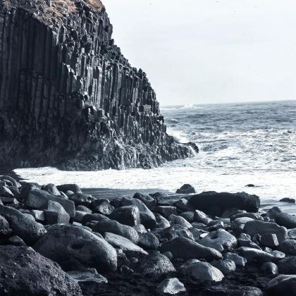 冰岛+挪威10日9晚自由行 冰岛+挪威10日9晚自由行