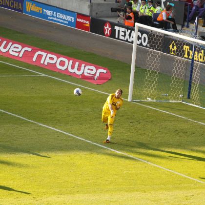 英国伦敦+莱斯特+曼彻斯特+利物浦+伯明翰7日6晚拼小团 英国伦敦+莱斯特+曼彻斯特+利物浦+伯明翰7日6晚拼小团