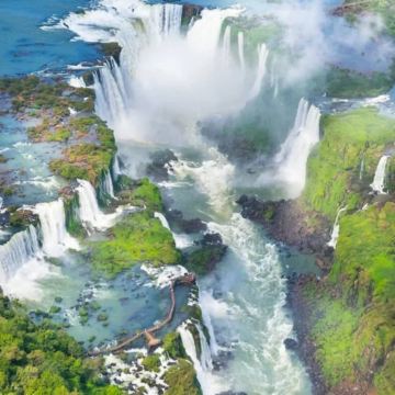 里约热内卢州+圣保罗州+伊瓜苏县+布宜诺斯艾利斯10日9晚私家团 里约热内卢州+圣保罗州+伊瓜苏县+布宜诺斯艾利斯10日9晚私家团