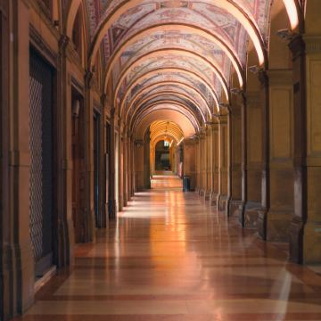 博洛尼亚+佛罗伦萨+热那亚+比萨+五渔村+锡耶纳9日8晚私家团 博洛尼亚+佛罗伦萨+热那亚+比萨+五渔村+锡耶纳9日8晚私家团