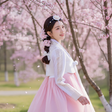 首尔+济州岛7日6晚私家团 首尔+济州岛7日6晚私家团