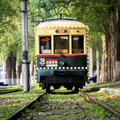 吉林长春+长白山+延吉+哈尔滨+漠河北极村9日8晚私家团 吉林长春+长白山+延吉+哈尔滨+漠河北极村9日8晚私家团