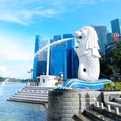 马尔代夫+新加坡9日7晚私家团 马尔代夫+新加坡9日7晚私家团