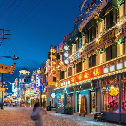 杭州+横店影视城+杭州宋城2日1晚私家团 杭州+横店影视城+杭州宋城2日1晚私家团