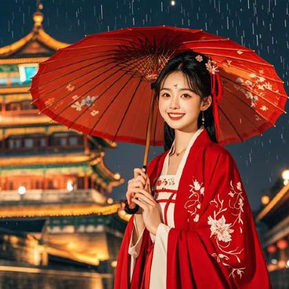 西安兵马俑+华清池+壶口瀑布+法门寺7日6晚跟团游 西安兵马俑+华清池+壶口瀑布+法门寺7日6晚跟团游