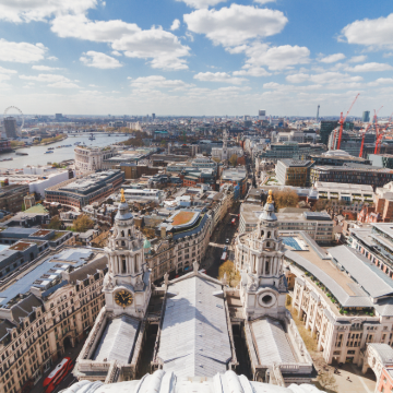 英国10日私家团 英国10日私家团