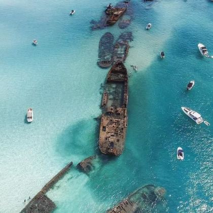 澳大利亚布里斯班5日4晚私家团 澳大利亚布里斯班5日4晚私家团