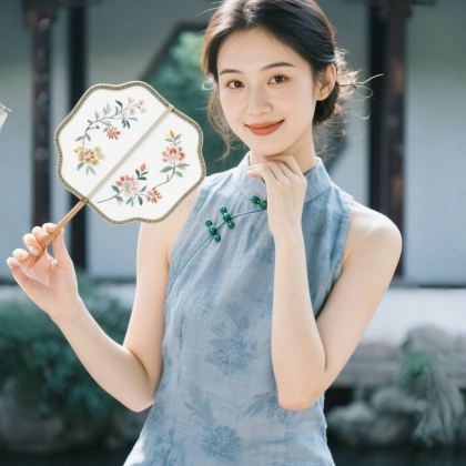 上海+苏州+杭州+乌镇4日3晚跟团游 上海+苏州+杭州+乌镇4日3晚跟团游