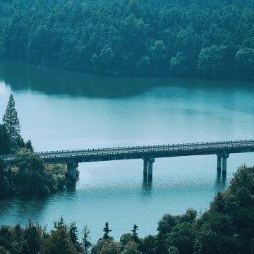 武功山+羊狮慕风景区3日2晚私家团 武功山+羊狮慕风景区3日2晚私家团