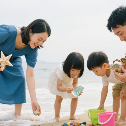 青岛+威海5日4晚私家团 青岛+威海5日4晚私家团