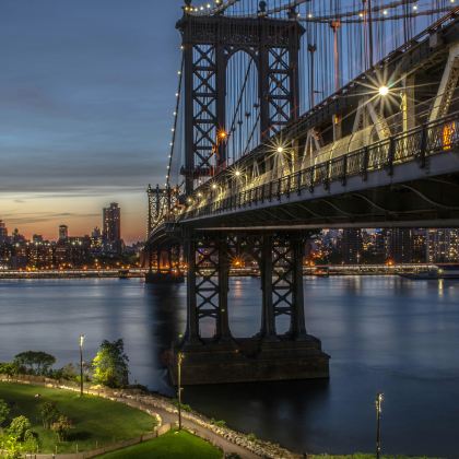 美国纽约3日2晚私家团 美国纽约3日2晚私家团