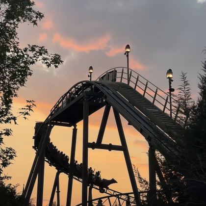 北京+北京环球度假区6日5晚私家团 北京+北京环球度假区6日5晚私家团