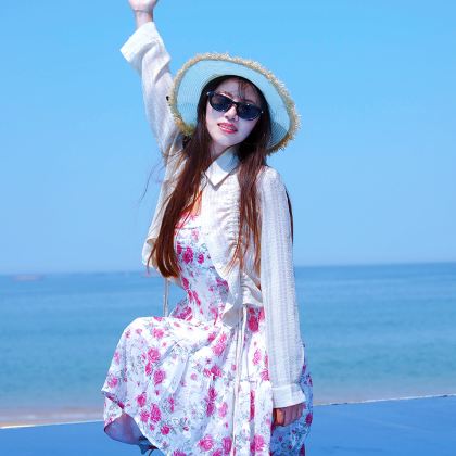 青岛+威海+烟台+蓬莱5日4晚跟团游 青岛+威海+烟台+蓬莱5日4晚跟团游