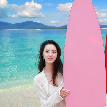 北京+天津+秦皇岛+北戴河7日6晚跟团游 北京+天津+秦皇岛+北戴河7日6晚跟团游