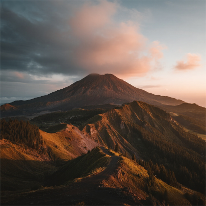 印度尼西亚巴厘岛+泗水+布罗莫火山6日5晚私家团 印度尼西亚巴厘岛+泗水+布罗莫火山6日5晚私家团