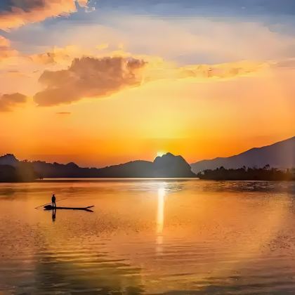 肇庆+星湖旅游景区+鼎湖山+七星岩+悦城龙母祖庙(龙母庙)+西江+砚洲岛+紫云谷5日4晚私家团 肇庆+星湖旅游景区+鼎湖山+七星岩+悦城龙母祖庙(龙母庙)+西江+砚洲岛+紫云谷5日4晚私家团