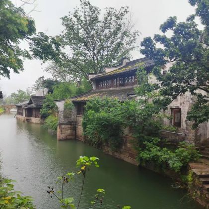 杭州+嘉兴+乌镇4日3晚私家团 杭州+嘉兴+乌镇4日3晚私家团
