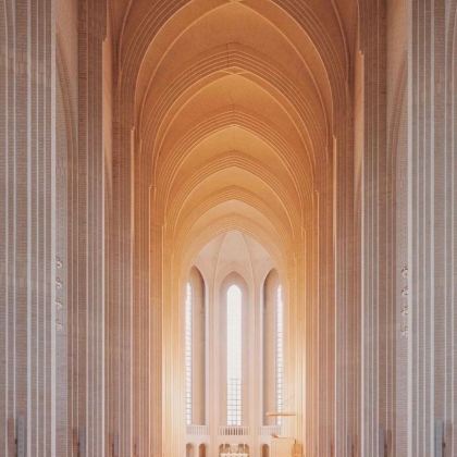 丹麦哥本哈根+欧登塞+比隆6日5晚拼小团 丹麦哥本哈根+欧登塞+比隆6日5晚拼小团