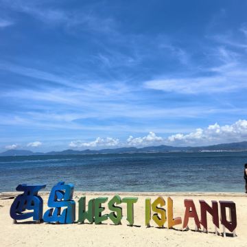 三亚5日4晚跟团游 三亚5日4晚跟团游